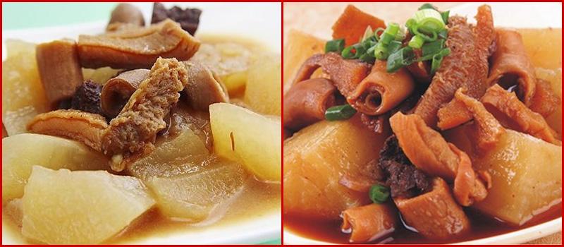 牛杂连锁 牛杂连锁
